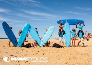 Wavetours-Surfcamp-Vieux-Boucau-frankreich-300x214 Größtes deutschsprachiges Surf-Reiseportal gestartet