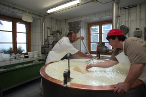 Liechtenstein_Kaeserei-300x200 Wandern für die ganze Familie in Liechtenstein: Auf Kurs mit den Alpakas