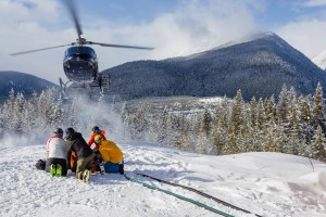 Heli_Skiing-300x200 Frühbucherrabatte für Heli-Skiing in Kanada