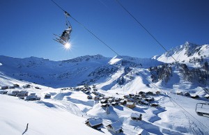 Liechtenstein_Skilift-300x194 „Princess Days“ im Fürstentum Liechtenstein