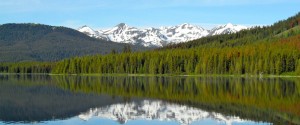 Landschaft_ChilcotinHolidays-300x125 Machen wir’s wie Cowboys!