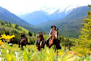 Reiten_ChilcotinHolidays-300x200 Machen wir’s wie Cowboys!