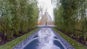 c_lichtschwaermer_international_garden_zhu_yufan_china-300x169 Eden in Berlin