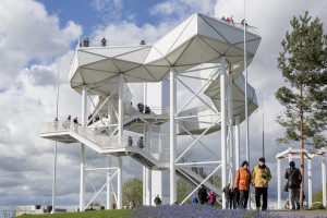 wolkenhain_c_frank_sperling_2-300x200 Eden in Berlin