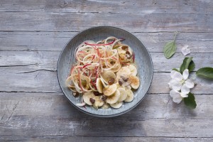 Basisches_Muesli_Apfelnest_wacker-300x200 Ab Aschermittwoch wird gefastet