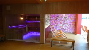 Entspannung_TheMonarchHotel-300x169 Ab Aschermittwoch wird gefastet