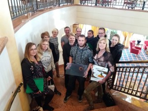 basenfasten_TheMonarchHotel_wacker-300x225 Ab Aschermittwoch wird gefastet