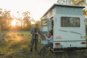 Adventure_Camper_Lifestyle_Apollo