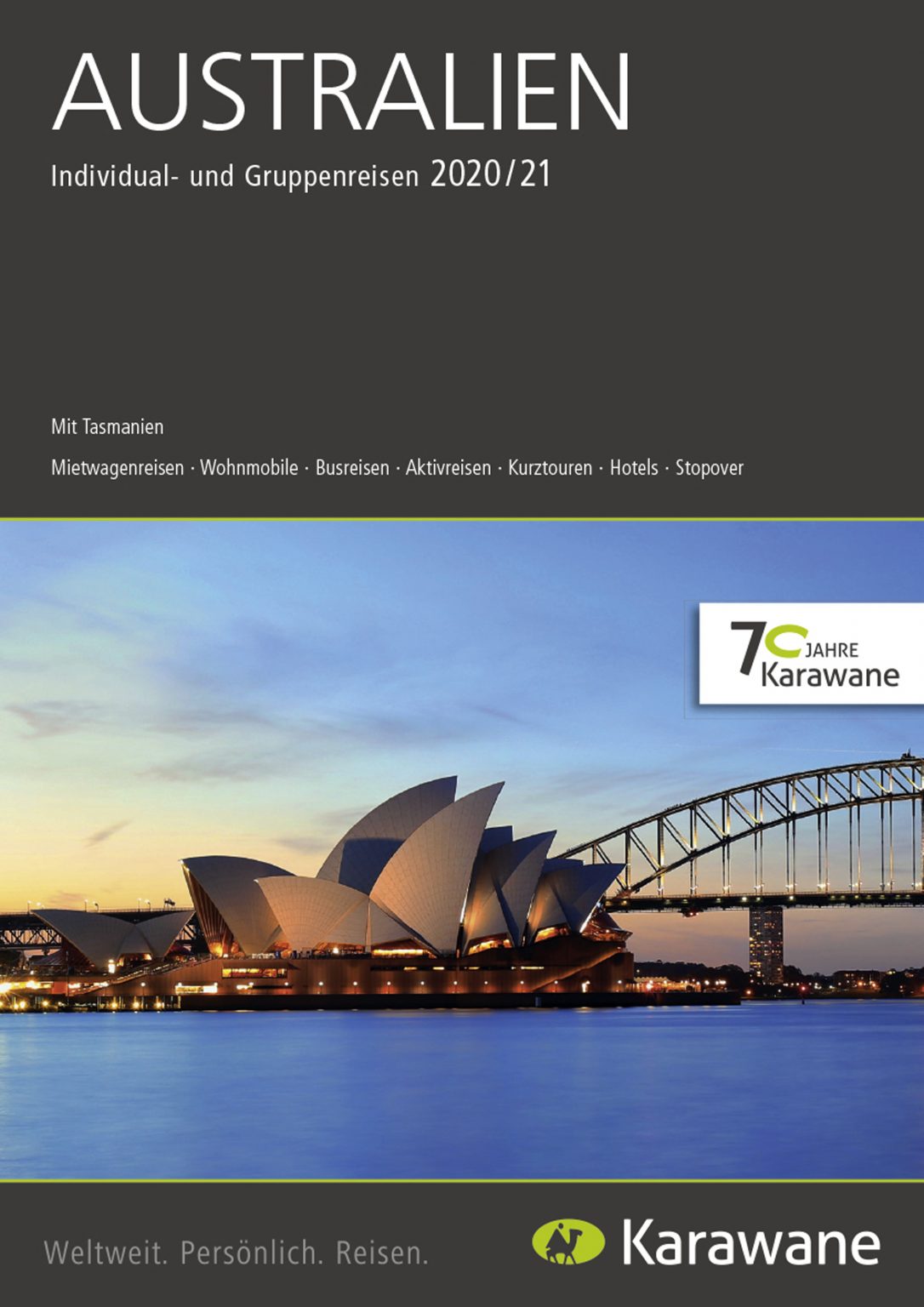 Käfigtauchen zu AC/DC mit dem Weißen Hai BFS Presselounge